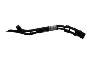 PSA (MOPAR) 93330079 Opel Meriva A Arka Tampon Sol Tutucu Orijinal