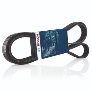 BOSCH 1987945982 | Opel Vectra B X18Xe-X20Xev-X25Xe Motor V Kayışı Klimalı