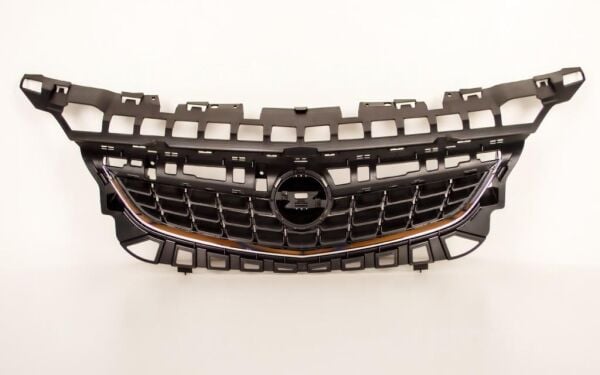 Opel Astra J Panjur Wisco