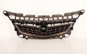 WISCO 13300945 | Opel Astra J Panjur