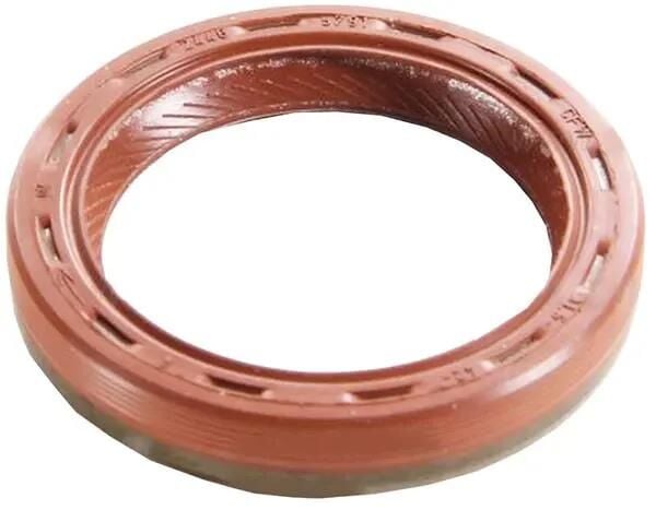 Opel Astra J 1.6 Benzinli Ön Krank Keçesi Skt