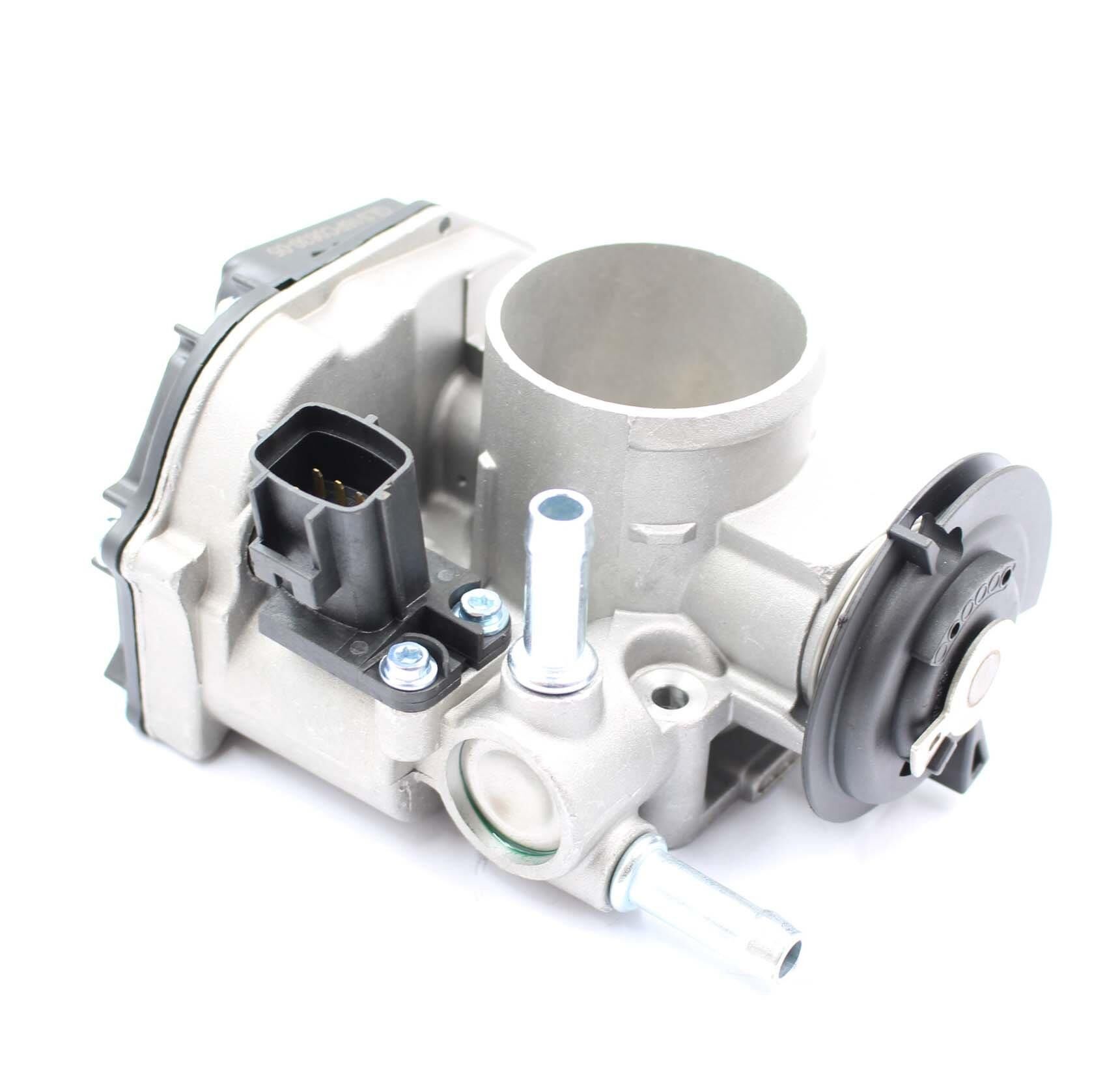 PSA (MOPAR) 96394330 Chevrolet Lacetti 1.4 1.6 Benzinli Gaz Kelebeği Orijinal