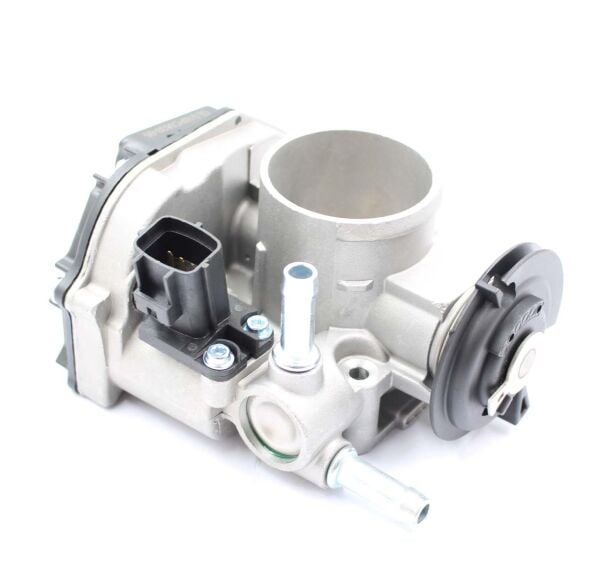 PSA (MOPAR) 96394330 Chevrolet Lacetti 1.4 1.6 Benzinli Gaz Kelebeği Orijinal