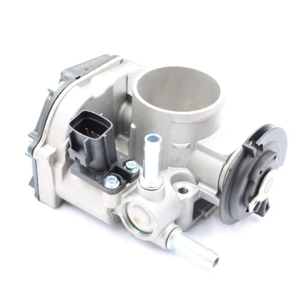 PSA (MOPAR) 96394330 Chevrolet Lacetti 1.4 1.6 Benzinli Gaz Kelebeği Orijinal