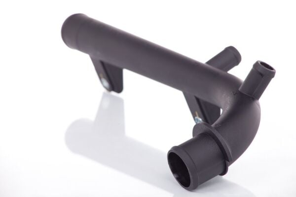 Chevrolet Lacetti 1.4 16 Valf Sert Plastik Borusu