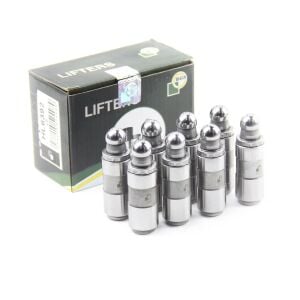 Opel Astra F 1.4 1.6 8 Valf Supap İticisi Takım BGA