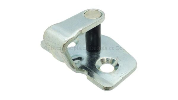 PSA (MOPAR) 13116655 Opel Astra H Kapı Kilit Karşılığı Orijinal