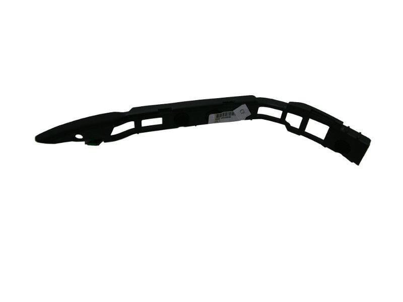 PSA (MOPAR) 93330080 Opel Meriva A Arka Tampon Sağ Tutucu Orijinal