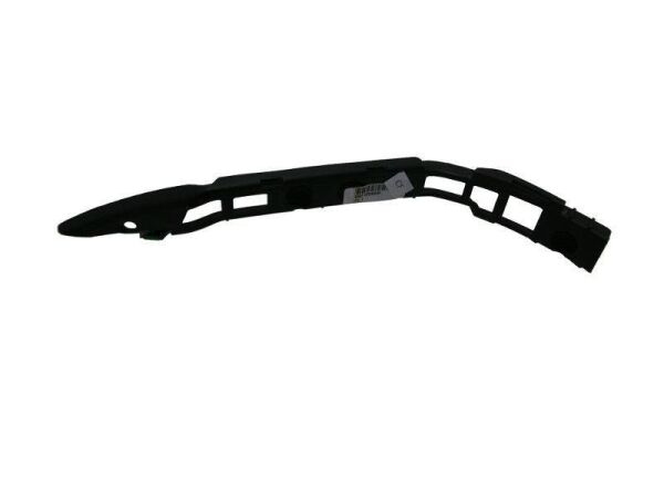 PSA (MOPAR) 93330080 Opel Meriva A Arka Tampon Sağ Tutucu Orijinal