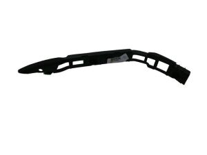 PSA (MOPAR) 93330080 Opel Meriva A Arka Tampon Sağ Tutucu Orijinal