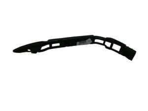 PSA (MOPAR) 93330080 Opel Meriva A Arka Tampon Sağ Tutucu Orijinal