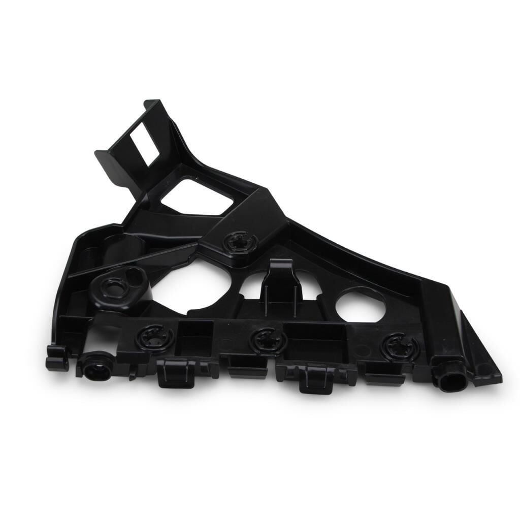 WISCO 13368872 | Opel Astra J Tampon Braketi Ön Sol