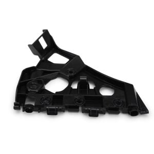 WISCO 13368872 | Opel Astra J Tampon Braketi Ön Sol