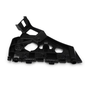 WISCO 13368872 | Opel Astra J Tampon Braketi Ön Sol