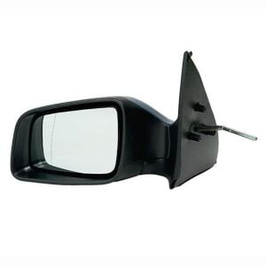 Opel Astra G Sol Dikiz Aynası Manuel Komple Prasco