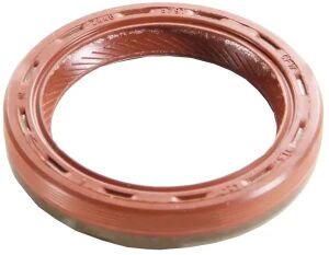 Opel Astra G 1.6 Twinport Benzinli Ön Krank Keçesi Skt