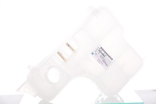 PSA (MOPAR) 42359072 Chevrolet Epica 2.0 Dizel Motor Su Bidonu Orijinal