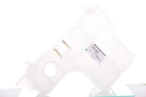 PSA (MOPAR) 42359072 Chevrolet Epica 2.0 Dizel Motor Su Bidonu Orijinal