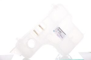 PSA (MOPAR) 42359072 Chevrolet Epica 2.0 Dizel Motor Su Bidonu Orijinal