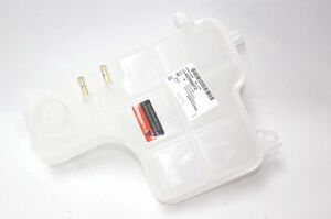 PSA (MOPAR) 42359072 Chevrolet Epica 2.0 Dizel Motor Su Bidonu Orijinal