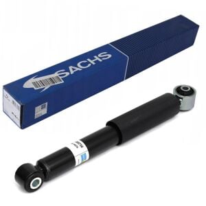 SACHS 230586 | Opel Astra G Arka Amortisör