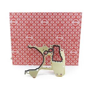 Opel Astra H 1.6 Yağ Pompa Contası Elring