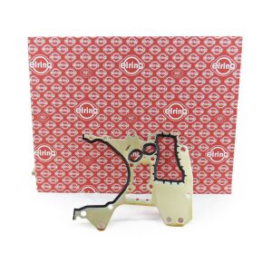 Opel Astra H 1.6 Yağ Pompa Contası Elring