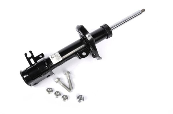 PSA (MOPAR) 93195915 Opel Astra H Ön Sağ Amortisör Orijinal