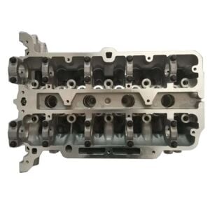 Chevrolet Yeni Aveo 1.4 Turbo Silindir Kapağı Boş Asahi