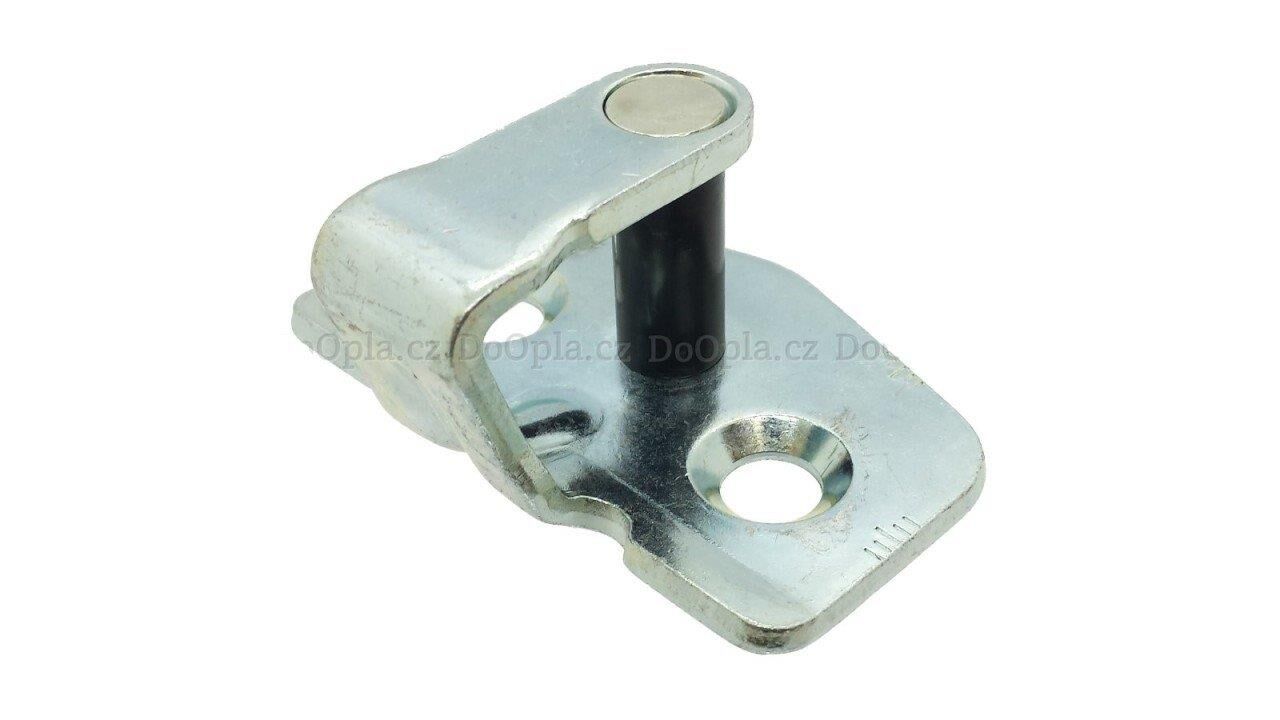 PSA (MOPAR) 13116655 Opel Meriva A Kapı Kilit Karşılığı Orijinal