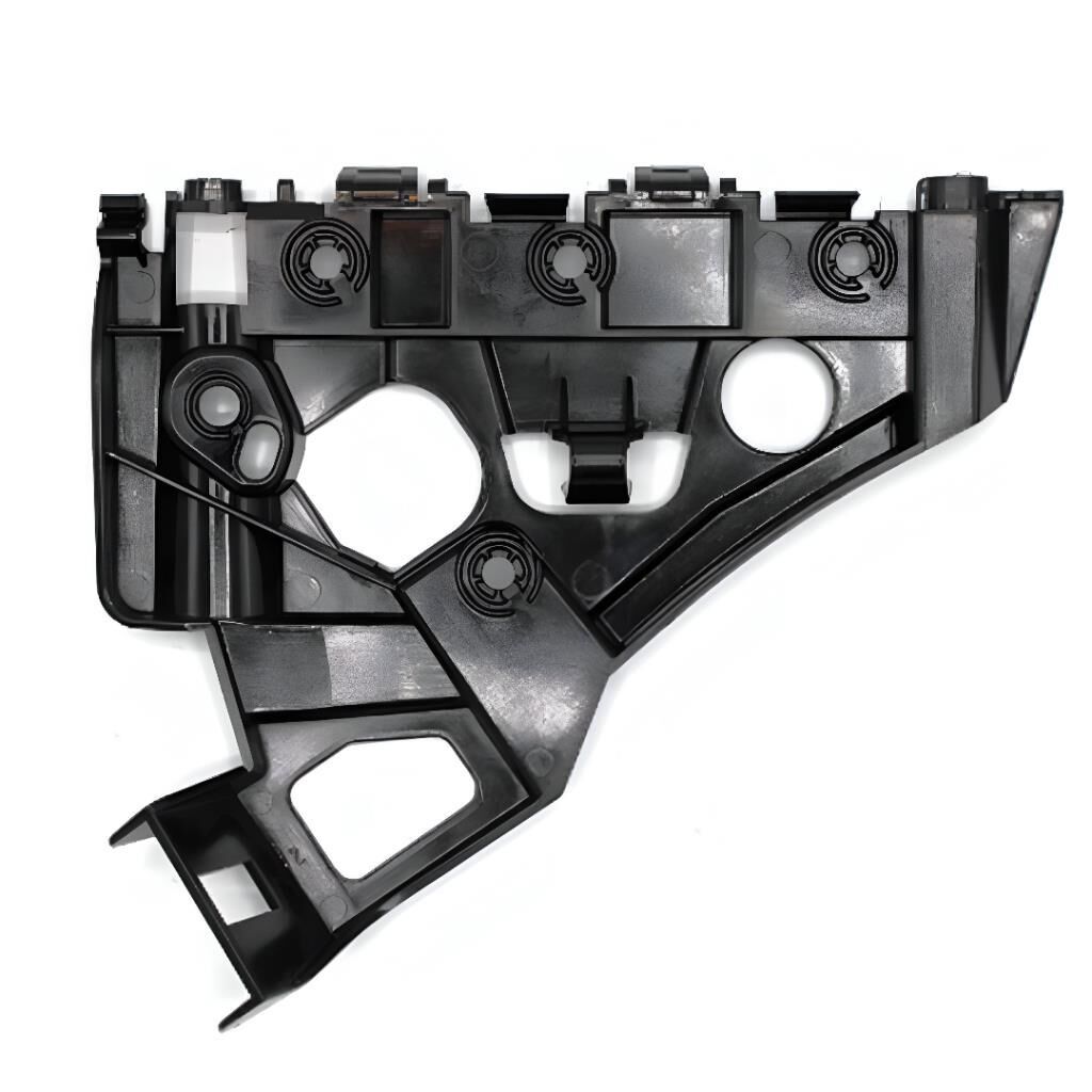 WISCO 13368873 | Opel Astra J Tampon Braketi Ön Sağ