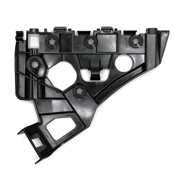 Opel Astra J Tampon Braketi Ön Sağ Wisco