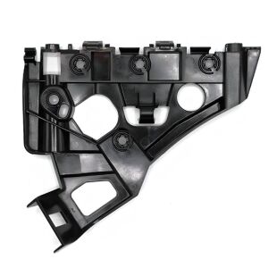 WISCO 13368873 | Opel Astra J Tampon Braketi Ön Sağ