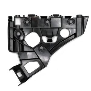 WISCO 13368873 | Opel Astra J Tampon Braketi Ön Sağ
