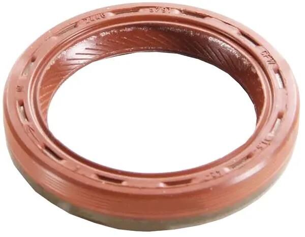 Opel Insignia 1.6 Benzinli Ön Krank Keçesi Skt