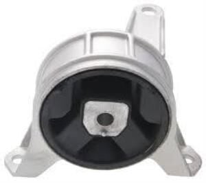 Opel Astra H Ön Sağ Motor Kulağı