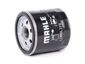 Opel Tigra A Yağ Filtresi Mahle