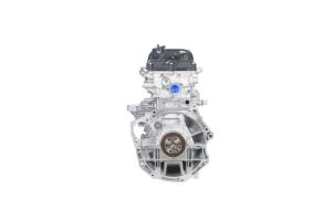 SCHUTZE 192803 | Hyundai Accent 1.4 Benzinli 109 Hp Komple Motor