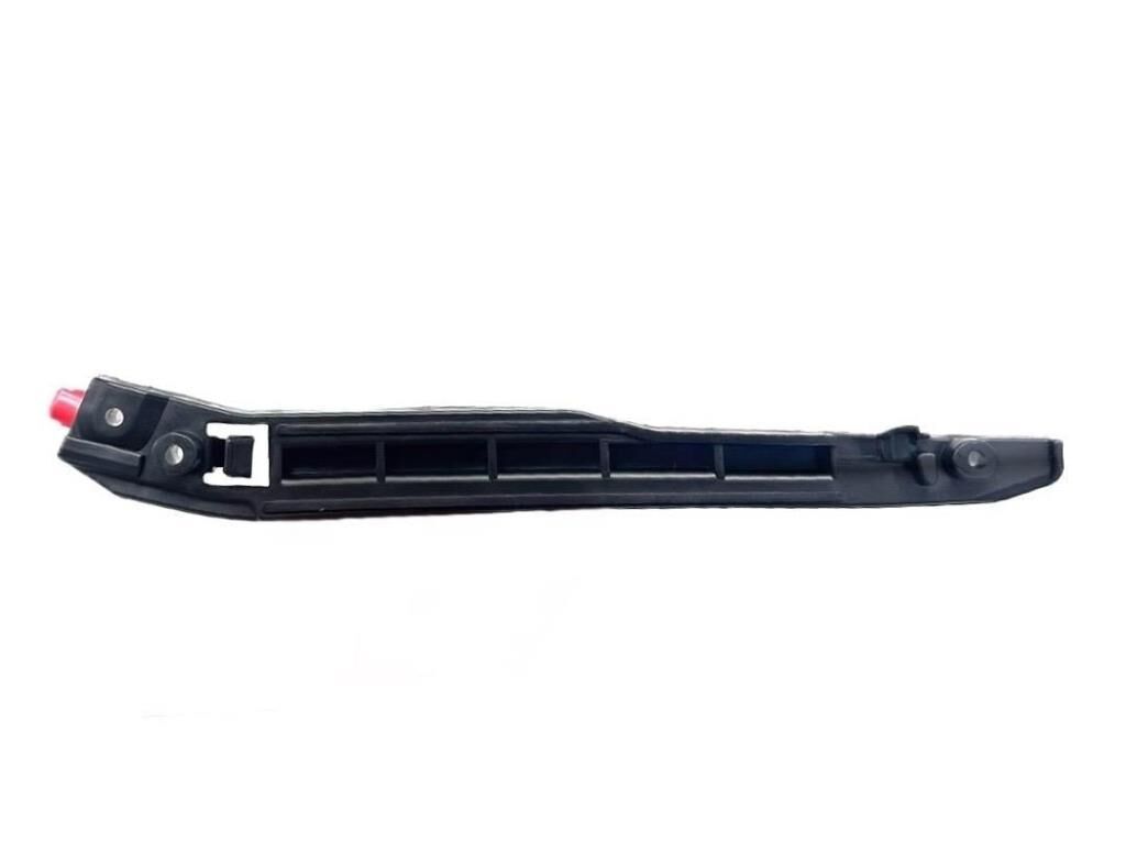 WISCO 13368876 | Opel Astra J Tampon Braketi Ön Sol
