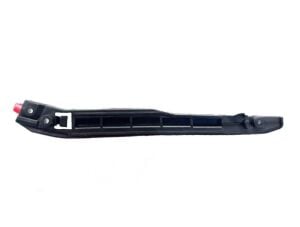 WISCO 13368876 | Opel Astra J Tampon Braketi Ön Sol