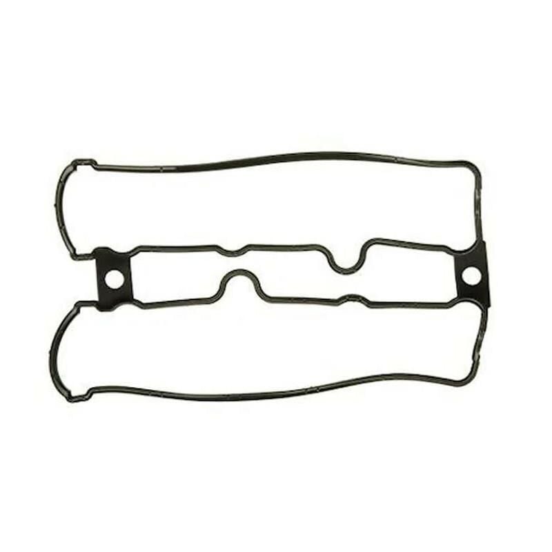 Opel Vectra B 2.5 / X25XE Üst Kapak Contası 1 Adet Victor Reinz