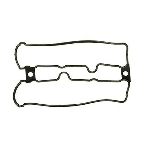 Opel Vectra B 2.5 / X25XE Üst Kapak Contası 1 Adet Victor Reinz