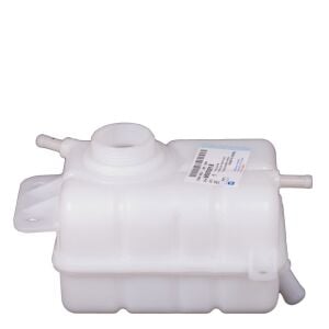 PSA (MOPAR) 96930818 Chevrolet Aveo Motor Su Bidonu Orijinal