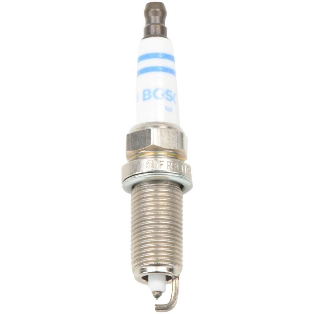 BOSCH 0242145584 | Opel İnsignia B 1.5 1.6 Benzinli Ateşleme Bujisi