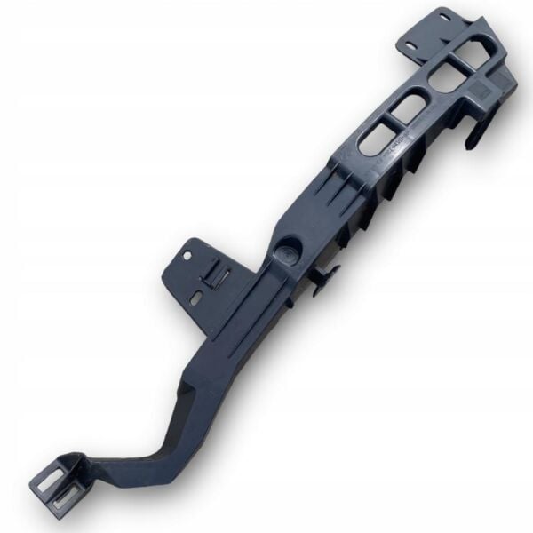 Opel Astra J Far Alt Braketi Ön Sol Wisco