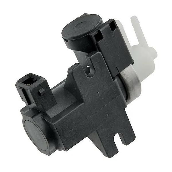 Opel Corsa C 1.7 DTI Selenoid Valfi Fae