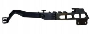 WISCO 13368882 | Opel Astra J Far Alt Braketi Ön Sağ