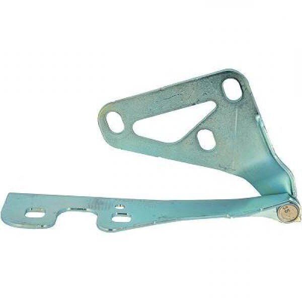 PSA (MOPAR) 13213448 Opel Astra H Ön Kaput Menteşesi Sağ Orijinal