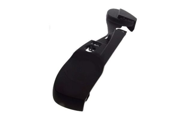 PSA (MOPAR) 20913960 Opel İnsignia A Sol Ön Koltuk Mekanizma Kapağı Renk SİYAH Orijinal