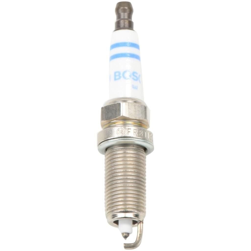 BOSCH 0242145584 | Opel Astra J 1.6 Benzinli Ateşleme Bujisi